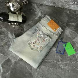 Picture of LV Jeans Long _SKULVsz29-40xltr391610951